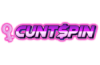Cuntspin Casino